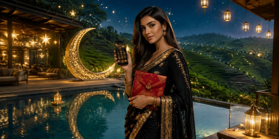 9433 মিনি টেক্সাস হোল্ডেম