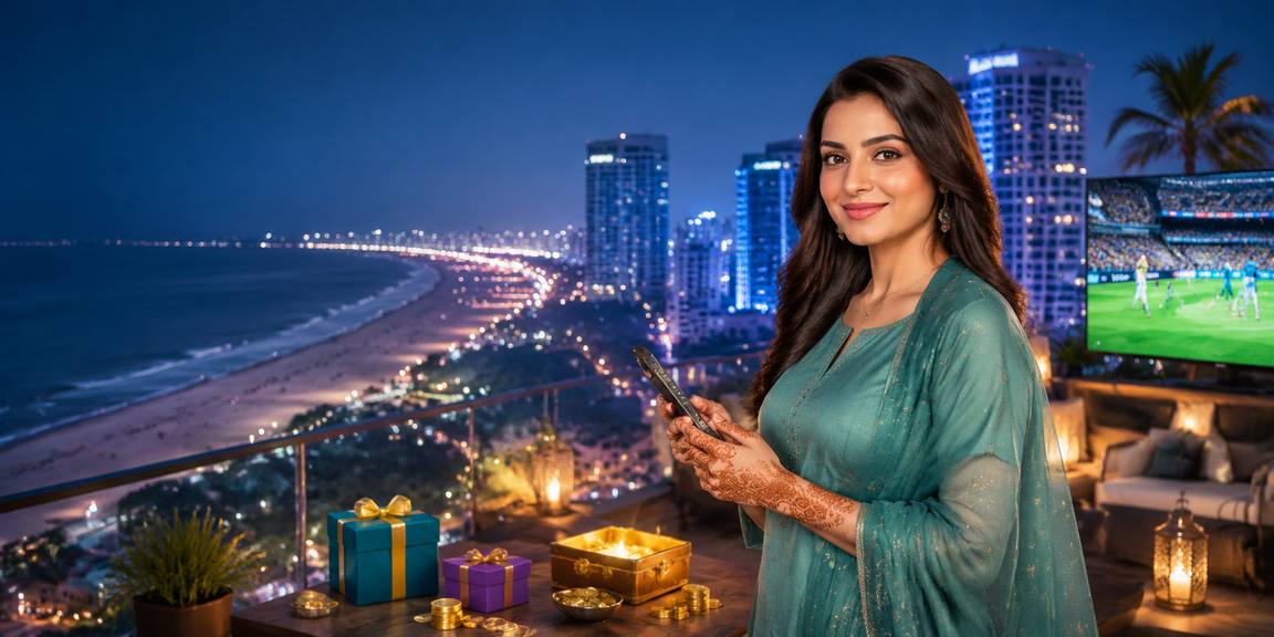 9433 মোবাইলে লবি ব্যবহার করুন — Android বা iOS